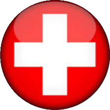 Slovenscina